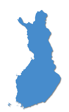Suomi ma 13.5.